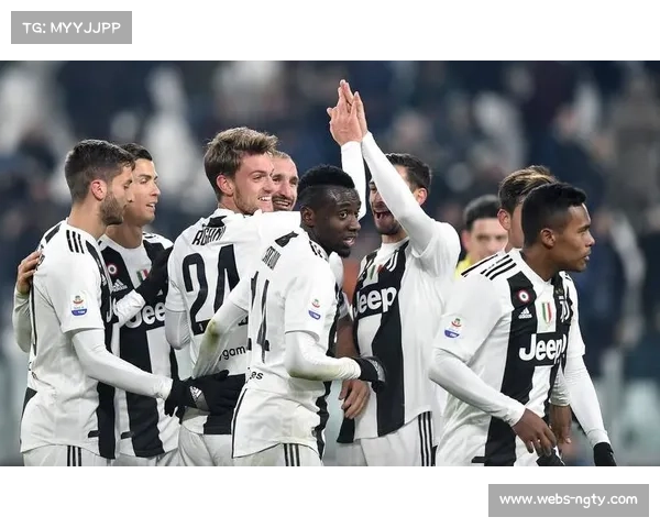 麦肯尼解锁尤文生涯200场，成斯帕莱蒂体系中重要一员