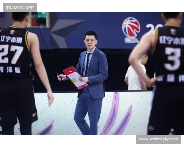 第二届CBA俱乐部杯开赛，辽宁队不敌江苏队杨鸣总结差距