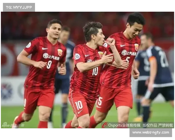 摩洛哥队战平马里队，掌握小组出线主动权