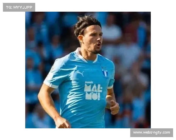 科内柳斯替补绝杀建功，哥本哈根前锋称团队信念坚定