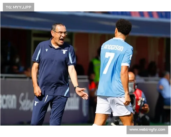 意甲财务健康度：冬窗支出与俱乐部营收平衡探讨