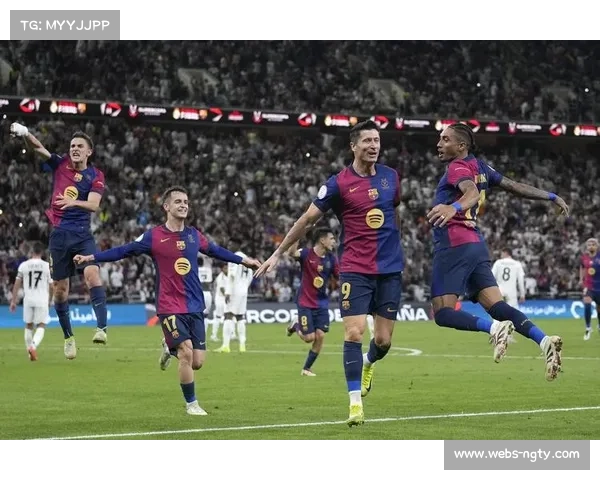 西甲赛程安排公布，皇马巴萨关键战时间影响备战