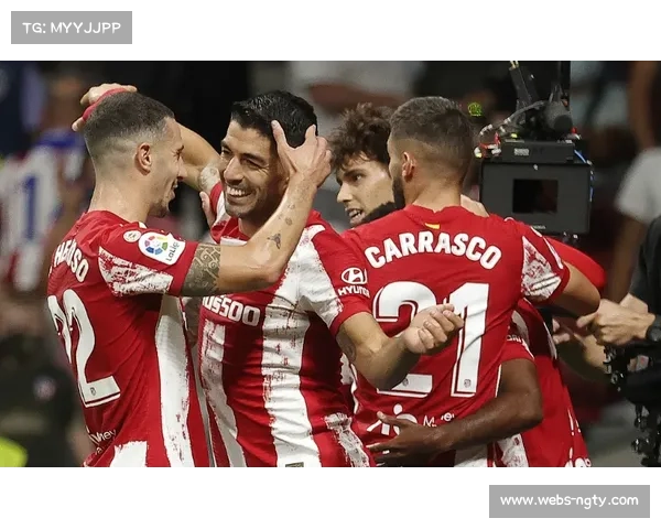 穆努埃拉执哨马竞vs巴萨，两队均取22胜，历史数据平衡