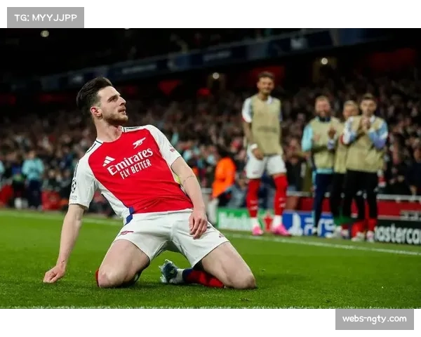 阿森纳控球40%创赛季新低，半场成功传球131次影响进攻效率