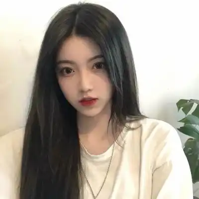 顾桑轩