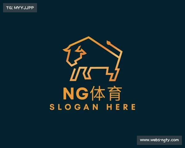 介绍ng体育